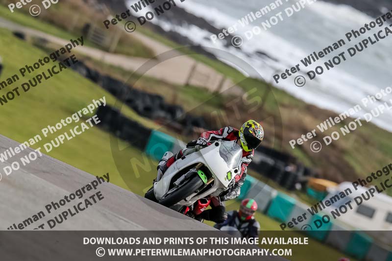 PJ Motorsport 2019;anglesey no limits trackday;anglesey photographs;anglesey trackday photographs;enduro digital images;event digital images;eventdigitalimages;no limits trackdays;peter wileman photography;racing digital images;trac mon;trackday digital images;trackday photos;ty croes